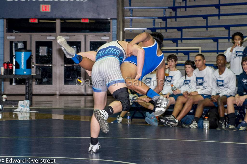 Wrestling vs Byrnes -103.jpg